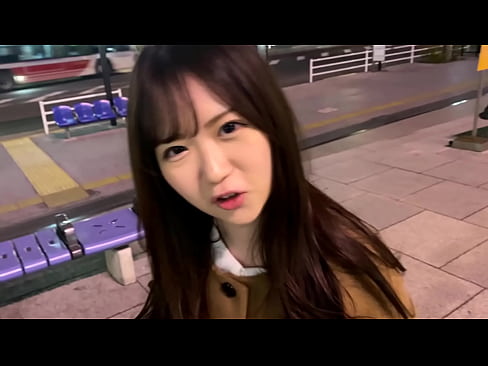 ❤️ He hoaaloha ʻo ia no ka hui hoʻokahi ma ke kulanui. A ʻo ia ke kaikamahine uʻi loa o ka hui. He lewa lewa Kepani kēia. ☑  ʻO ka wahine ma haw.mrpornogratis.ru ❤