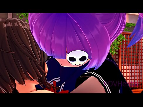 ❤️ Monster kaikamahine Arachne. ☑  ʻO ka wahine ma haw.mrpornogratis.ru ❤