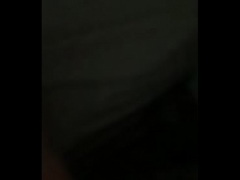 ❤️ Haukapila Nurse hot bitch cancer ☑  ʻO ka wahine ma haw.mrpornogratis.ru ❤