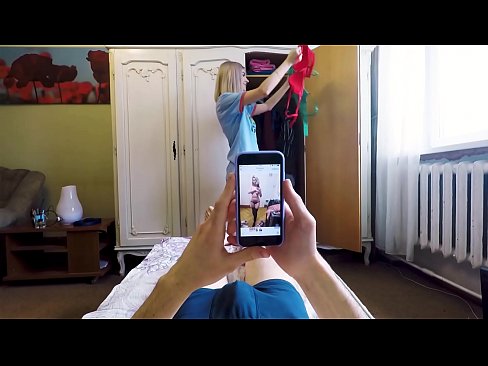 ❤️ Ua hoʻomake ʻo Stepsister i kona kaikunāne ma mua o ka hoʻi ʻana mai o ka makuahine ☑ ʻO ka wahine ma haw.mrpornogratis.ru ❤