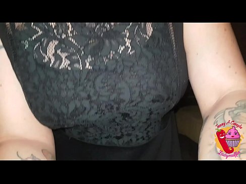 ❤️ Hāʻawi ʻo Slutty stepsister iā ia i ka blowjob a me ka Spanish ☑ ʻO ka wahine ma haw.mrpornogratis.ru ❤