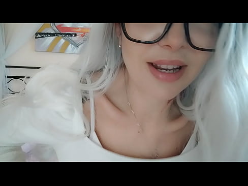 ❤️ e ke keiki, mai hilahila! he mea maʻamau ke kūkulu ʻana. Aʻo ka makuahine hānai e hoʻomalu iā ia iho ☑ ʻO ka wahine ma haw.mrpornogratis.ru ❤