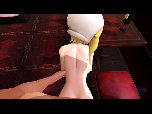 ❤️ Hentai kahu hipa hānai Fiona ☑  ʻO ka wahine ma haw.mrpornogratis.ru ❤