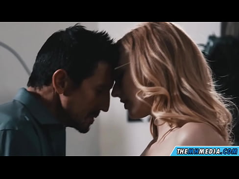 ❤️ ʻO ka moe kolohe me ka blonde slutty ☑  ʻO ka wahine ma haw.mrpornogratis.ru ❤