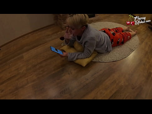 ❤️ ʻO pupule ʻōniʻu ʻōmo ʻana i ke koko nui o ka ʻōmo ʻana a me ka lele ʻana ma luna o ia - Anal Sex ☑  ʻO ka wahine ma haw.mrpornogratis.ru ❤