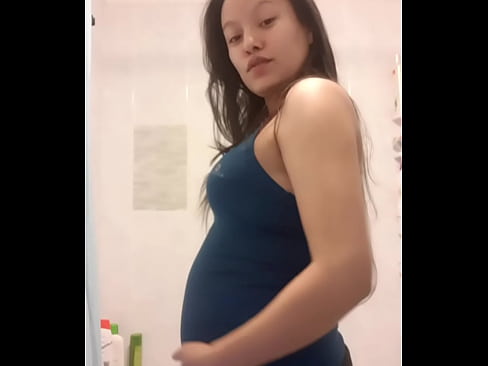 ❤️ HOI HOI MAI KA SLUT KOLOMBIA LOA MA KA upena, hapai, makemake e nana ia lakou e hahai pu ma https://onlyfans.com/maquinasperfectas1 ☑ ʻO ka wahine ma haw.mrpornogratis.ru ❤