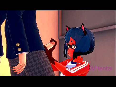 ❤️ Hanai bipi hou me Michiru Kagemori ☑  ʻO ka wahine ma haw.mrpornogratis.ru ❤