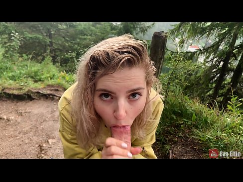 ❤️ ʻAle ke kaikamahine ma hope o ka puhi ʻana i ka lehulehu - Eva Elfi ☑  ʻO ka wahine ma haw.mrpornogratis.ru ❤