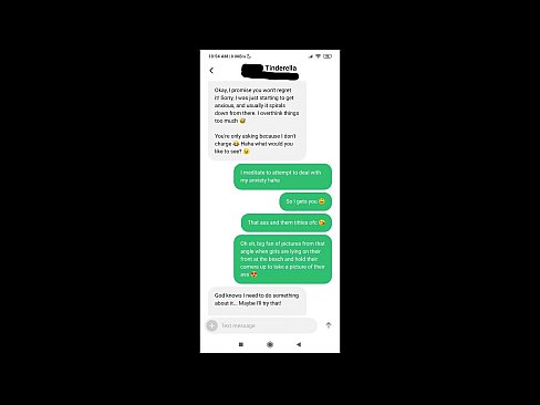 ❤️ Ua hoʻohui au i kahi PAWG hou mai Tinder i koʻu harem (e kamaʻilio pū me Tinder) ☑ ʻO ka wahine ma haw.mrpornogratis.ru ❤