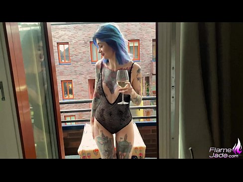 ❤️ Kaikamahine omo nui me ke awawa a me ka hoowahawaha ma lalo o ka lani hamama ☑  ʻO ka wahine ma haw.mrpornogratis.ru ❤